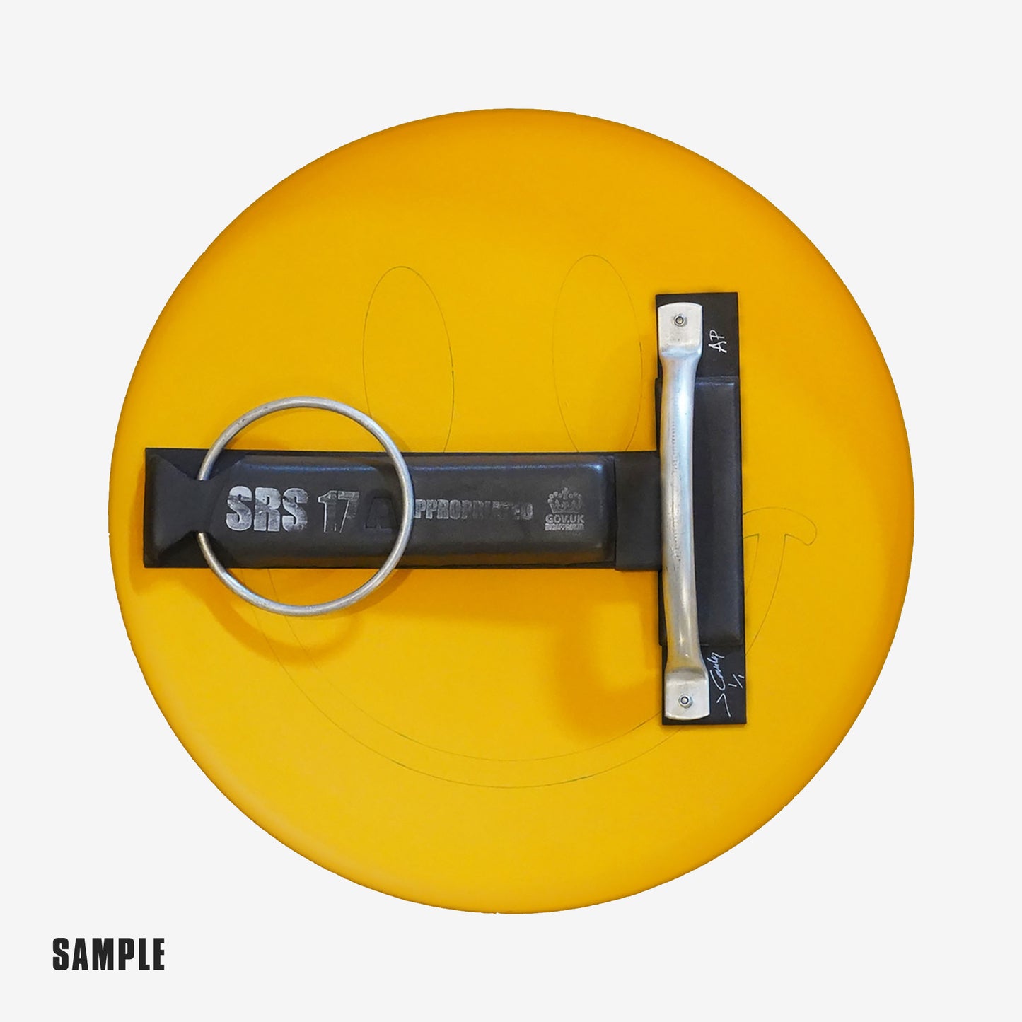 SRS17 -312-